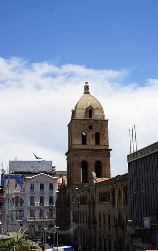 8_6_DSC00871