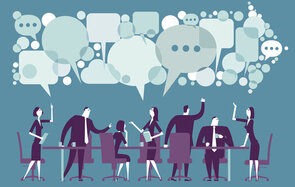 How to get a board position as an early career researcher