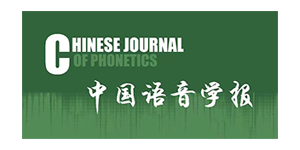 微信图片_20231103160550.png