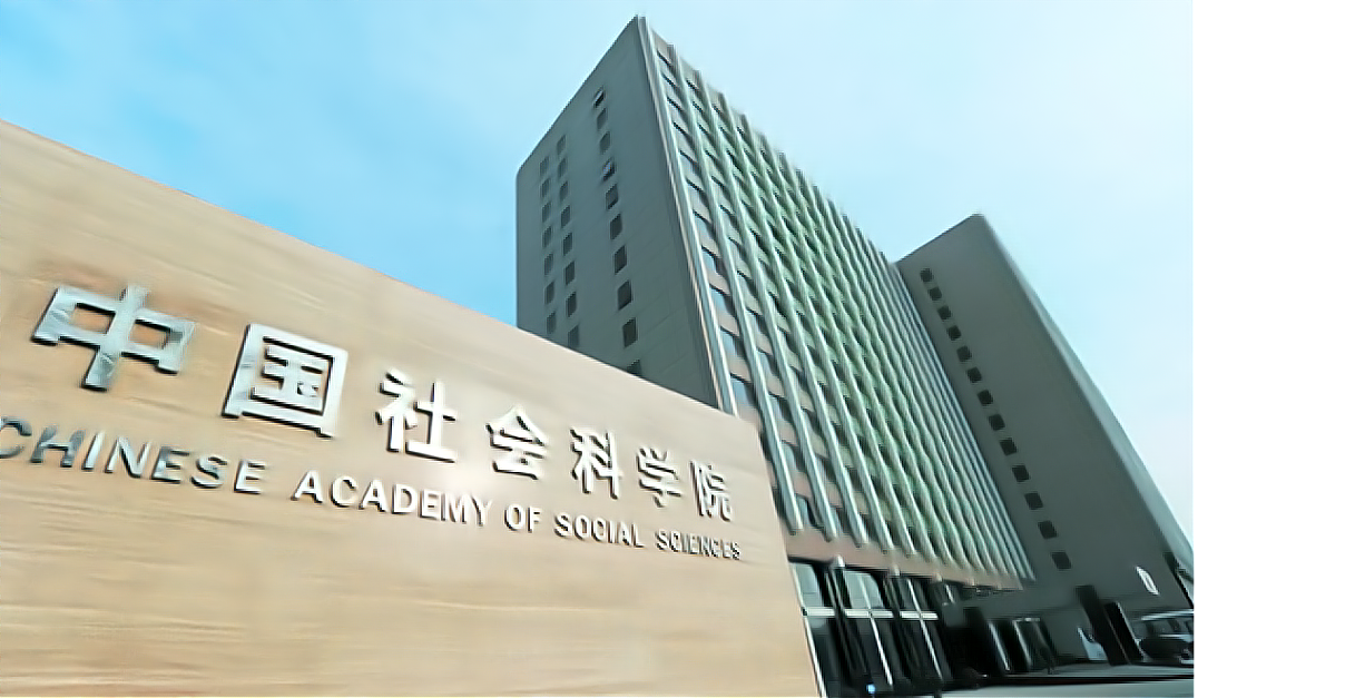 下载.jpg