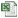 灵源街道2019年重点项目2月份进展情况汇总表