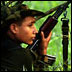 Image from the story