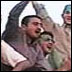 Image from the story