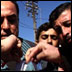 Image from the story