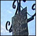 Image from the story