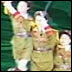 Image from the story