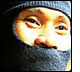 Image from the story
