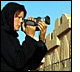 Image from the story