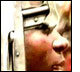 Image from the story
