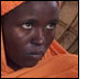 Image from the story