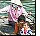 Image from the story
