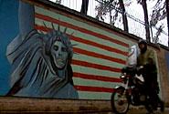 Images from the Video