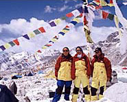Image from the story