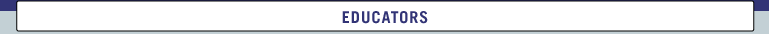 Educators