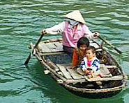 Image from the story