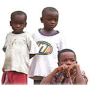 Photo of boys