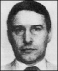 Photo of Estrada