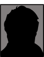 Photo of Leonid Minin
