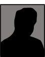 Photo of Monzer Al Kassar