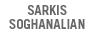 Sarkis Soghanalian
