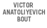 Victor Anatoliyevich Bout