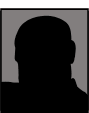 Photo of Sarkis Soghanalian