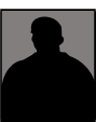 Photo of Victor Anatoliyevich Bout