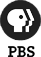 PBS