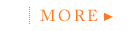 more