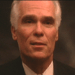 photo of Garcetti