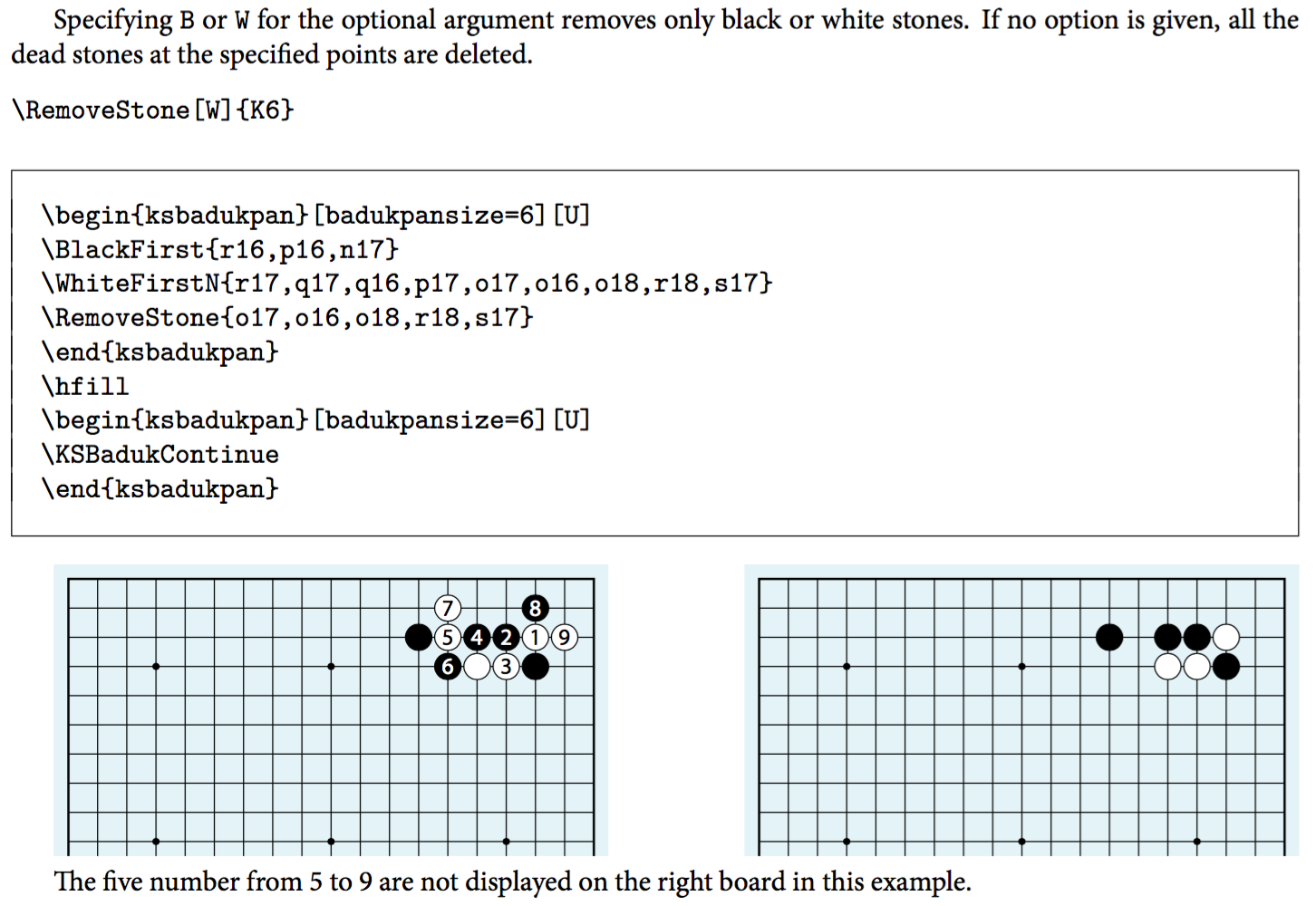 Thumbnail of ksbaduk