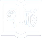 nzs_c4i8a.png