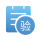 nzs_c4i9.png